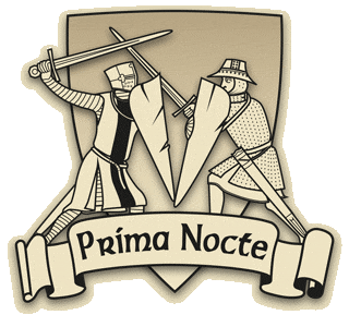 Prima Nocte - Verein für gelebte Historie des Mittelalters